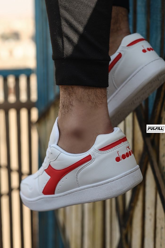 diadora marcello danieli